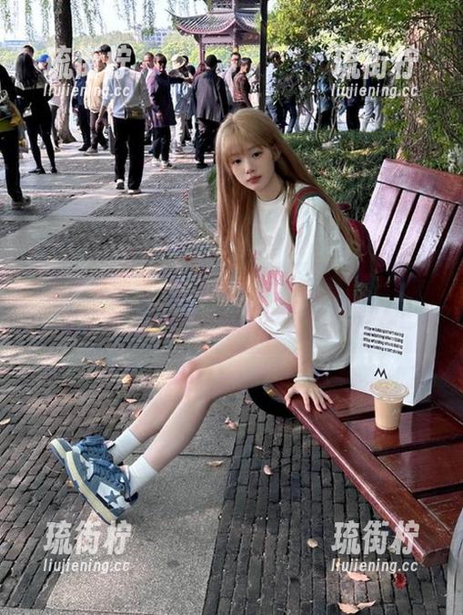 免费体验黑料正能量，背后那些鲜为人知的爆料正等你来发现！