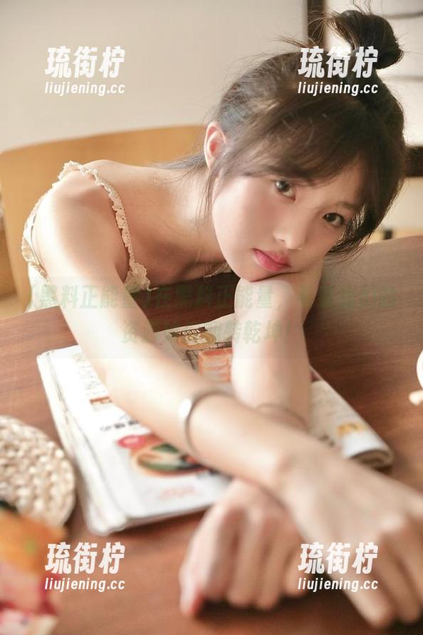 在黑料正能量，看看我们的资源如何翻转乾坤！