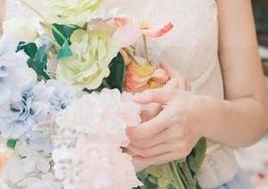 黑料正能量苹果版：你绝对想不到的冷知识大爆料！