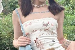 居然还有668.su黑料正能量门口的秘密地址？你确定不想知道？