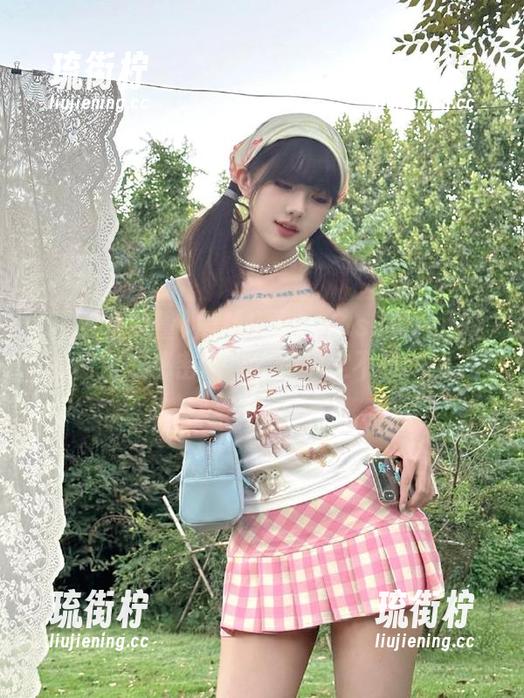 居然还有668.su黑料正能量门口的秘密地址？你确定不想知道？