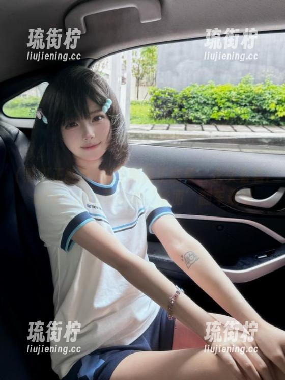 关注黑料正能量：永久看看index.php带来的‘华丽’翻车现场