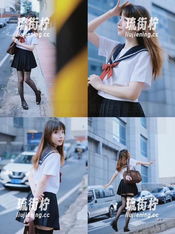 谁说官界清白？快来看看“fuli24lv黑料正能量”里的地址大揭秘！