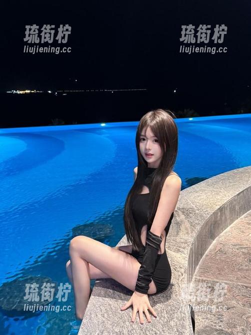 在网页上找到黑料正能量的下载链接，就像找对象一样难！