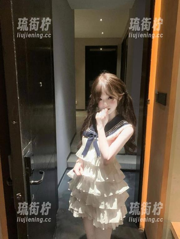 黑料正能量：谁说迷路就不能享受资源大餐？