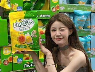 不怕迷路！黑料正能量网址，这些瓜不吃可惜！
