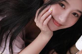 怎么能错过？在黑料正能量hl网站追剧，你的朋友们会嫉妒！