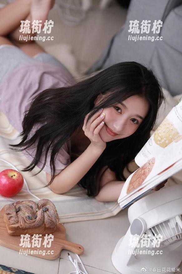 黑料正能量 怎么能错过?在黑料正能量hl网站追剧,你的朋友们会嫉妒!