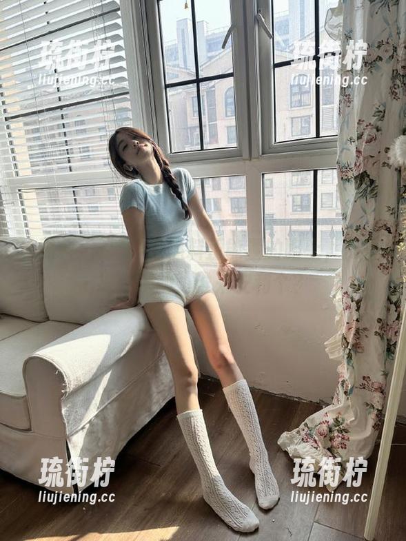 追黑料正能量的路上，网页推荐求助，谁来安利个？