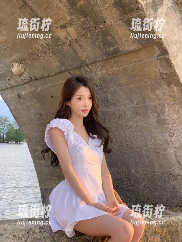 不看会后悔！tttzzz黑料正能量网页入口教你如何放飞自我！