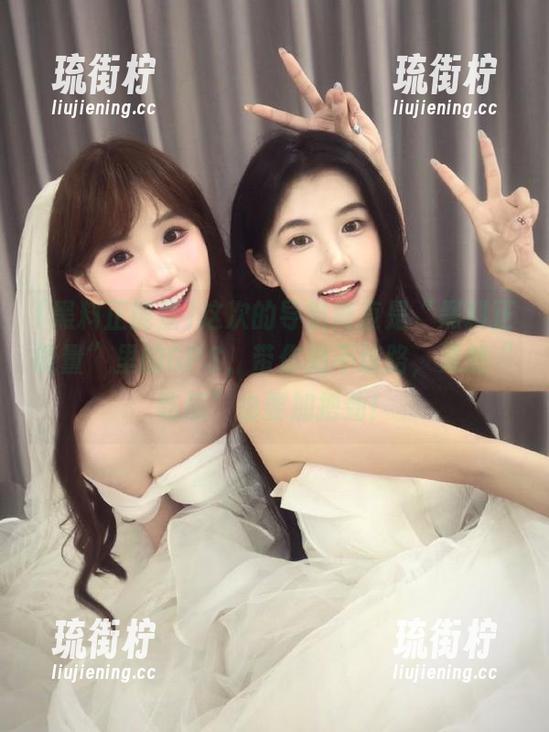 这次的导航简直是“黑料正能量”里的GPS，带你绝不迷路，果然“吃瓜”也要加把劲！