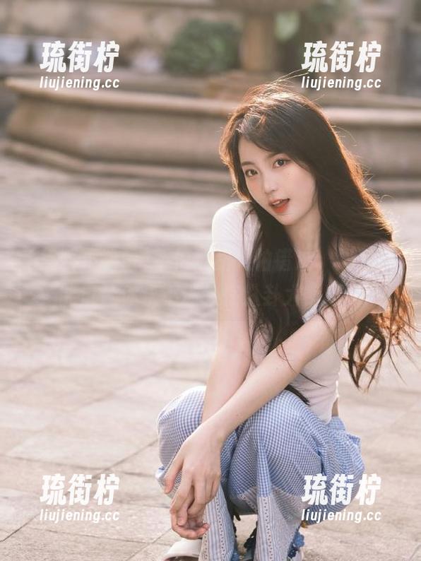 不怕迷路只怕错过，黑料正能量让你永不迷失在八卦大街哦！
