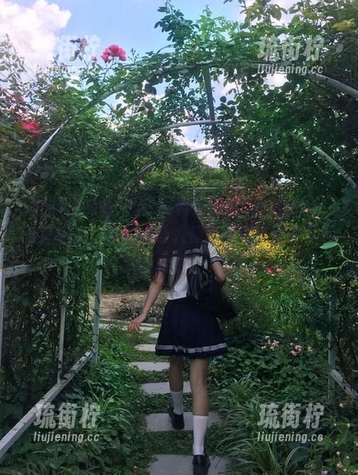 在“黑料正能量fuli16sk”上追热点，真的是让人停不下来？快来网址看看！