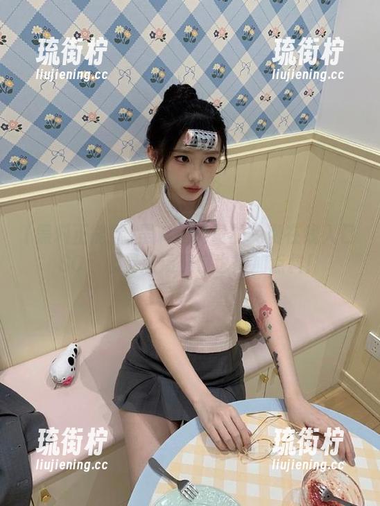 黑料正能量的免费在线入口SO，心灵鸡汤偶尔也得加点料！