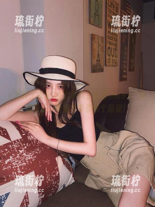 观看黑料正能量index，等我吃瓜，给我爷爷都换个新梗！