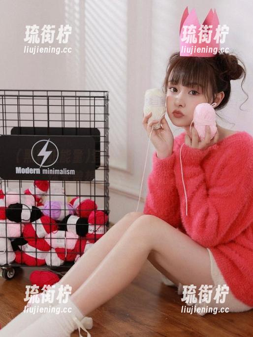 登录黑料正能量，看看那些你未曾想过的爆料背后真相！