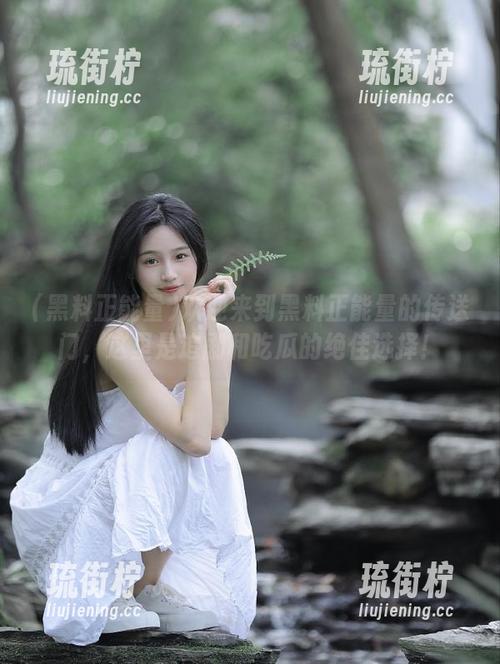 欢迎来到黑料正能量的传送门，这里是追剧和吃瓜的绝佳选择！