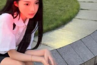 黑料正能量在线晒黑，扒一扒那些翻车现场的医疗事故