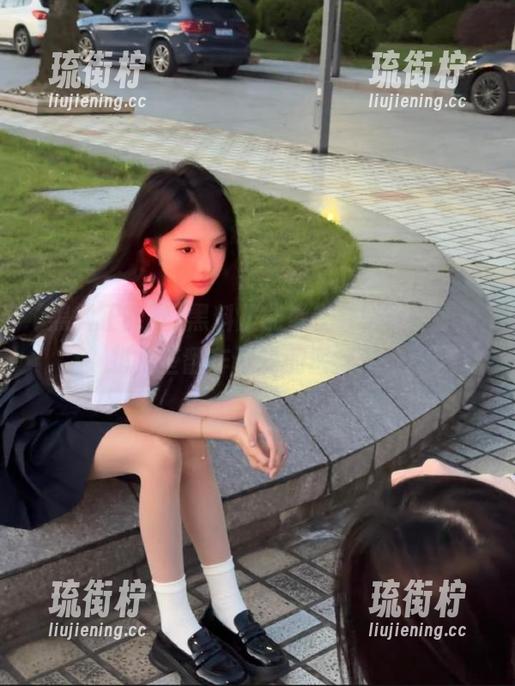 黑料正能量 黑料正能量在线晒黑,扒一扒那些翻车现场的医疗事故