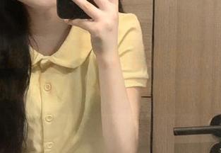 观看黑料正能量fuli8.sk，心脏早已受不了这剧情反转！