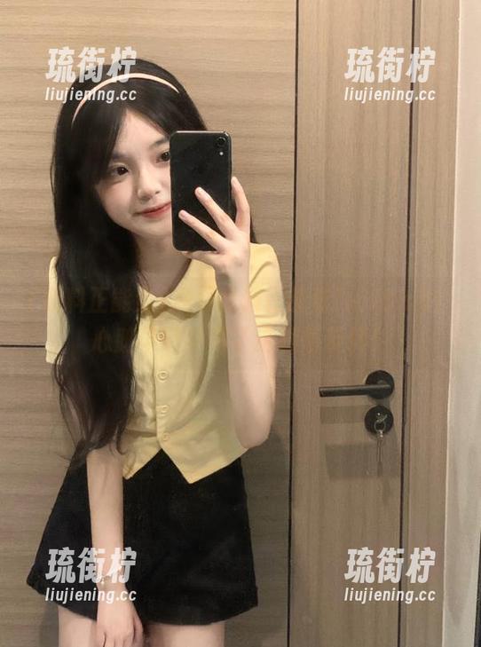 观看黑料正能量fuli8.sk，心脏早已受不了这剧情反转！