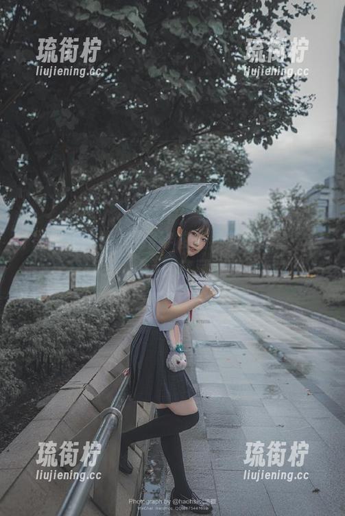 线路穿梭在黑料正能量，这个index.php到底藏了哪些瓜？