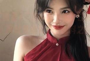 “黑料正能量”往期内容终极对决，网址里藏着多少意料之外的消息？