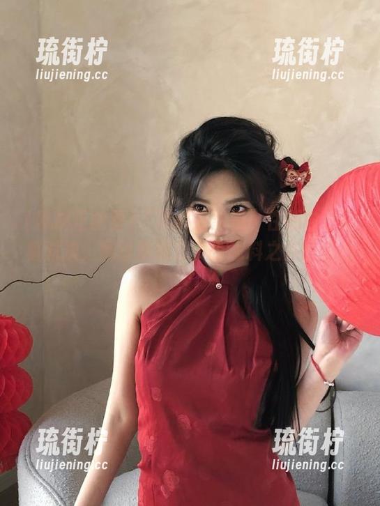 “黑料正能量”往期内容终极对决，网址里藏着多少意料之外的消息？