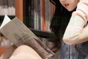 最新黑料正能量hl，连我都想问：是真的吗，还是我在做梦？
