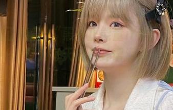 “黑料正能量index”上线——一个专为每天的八卦增添链接的地方！