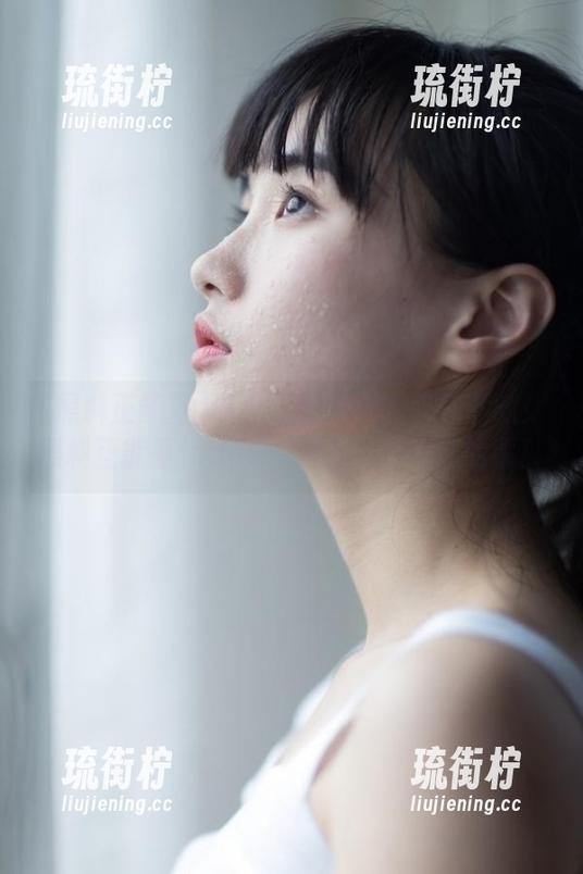 这绝对是神奇的软件下载！黑料正能量index，只有你想不到的事！
