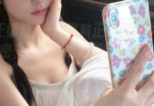 最新黑料正能量：今日热搜的小秘密，居然不小心拆穿了个大“瓜”！
