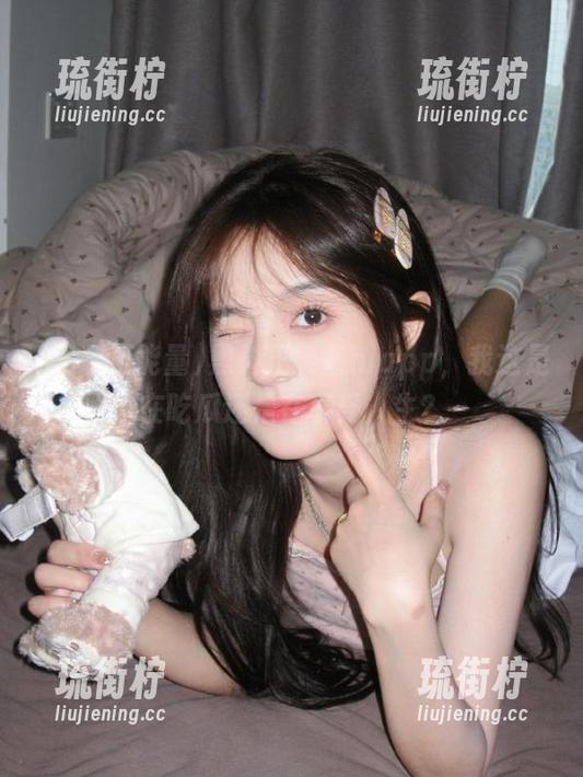 黑料正能量 黑料正能量hlapp,我这是在吃瓜还是在享受人生?
