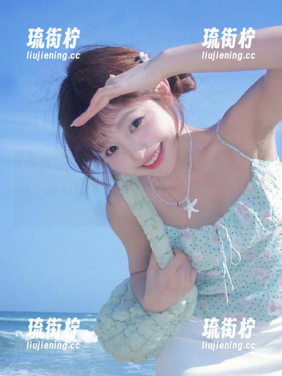 无论怎样，观看黑料正能量时，我们都不可能会迷路，虽然一开始真的不知道去哪...