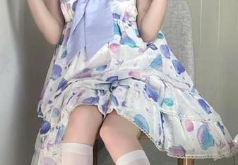 黑料永不打烊：更新！那些消失的瓜到底在哪里？