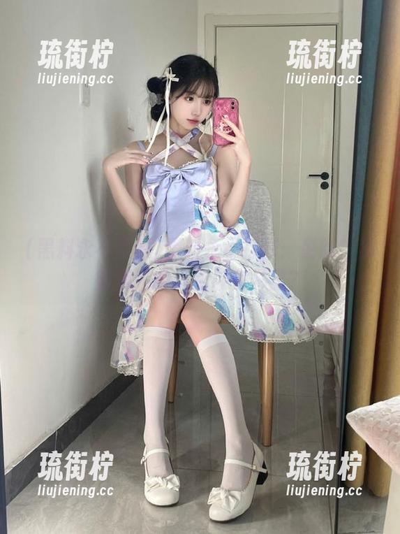 黑料永不打烊：更新！那些消失的瓜到底在哪里？