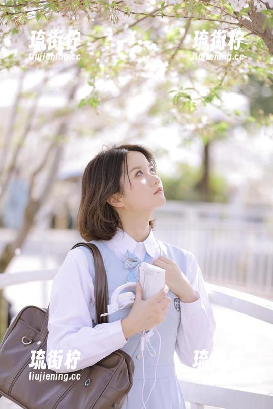 ios小伙伴们，这些黑料永不打烊的惊喜准备好了吗？