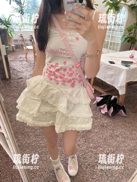 更新不停歇！万里长征篇黑料永久不打烊，真相如你所见？
