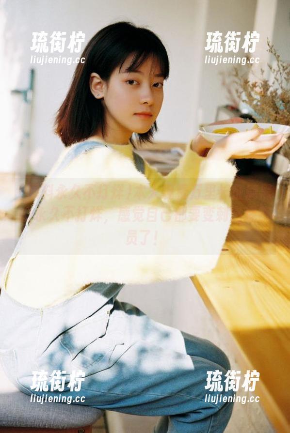 本人观看万里长征篇黑料永久不打烊，感觉自己都要变刺激观察员了！