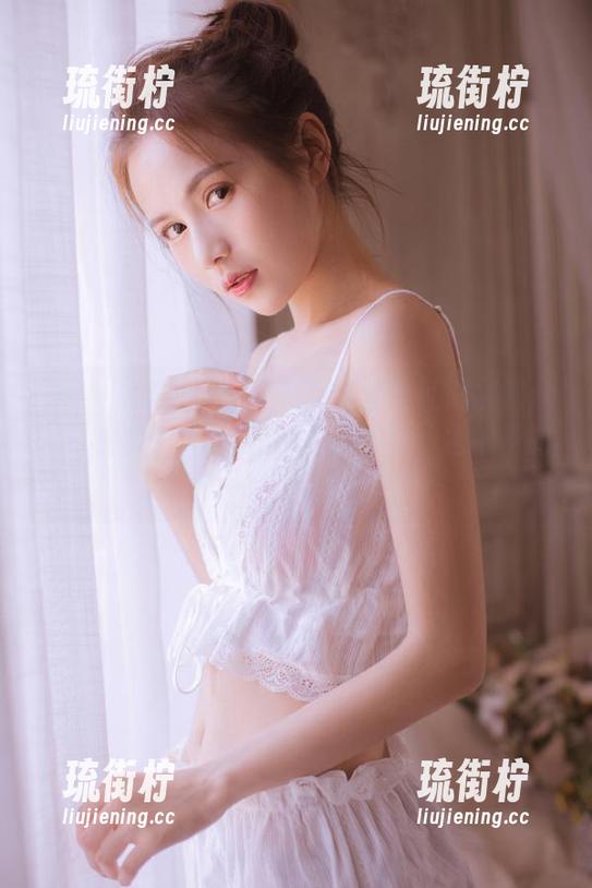 观看万里长征篇黑料永久不打烊，想说那根本不是黑，是午夜的艺术！