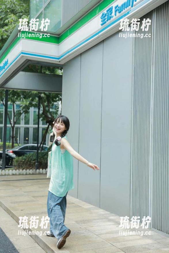 万里长征篇黑料永久不打烊，直达我们八卦女孩的心跳加速