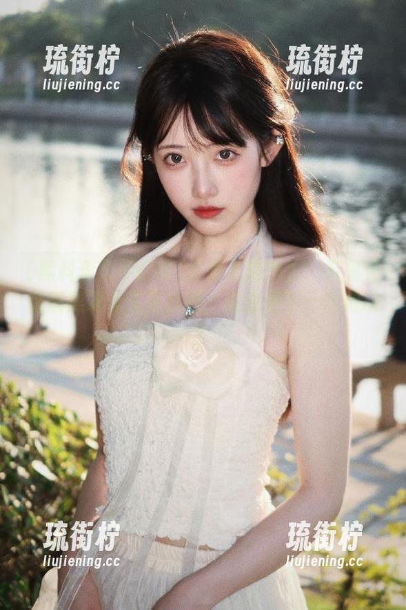 首页荒野求生！万里长征篇黑料永久不打烊，谁会是下一个炮灰？