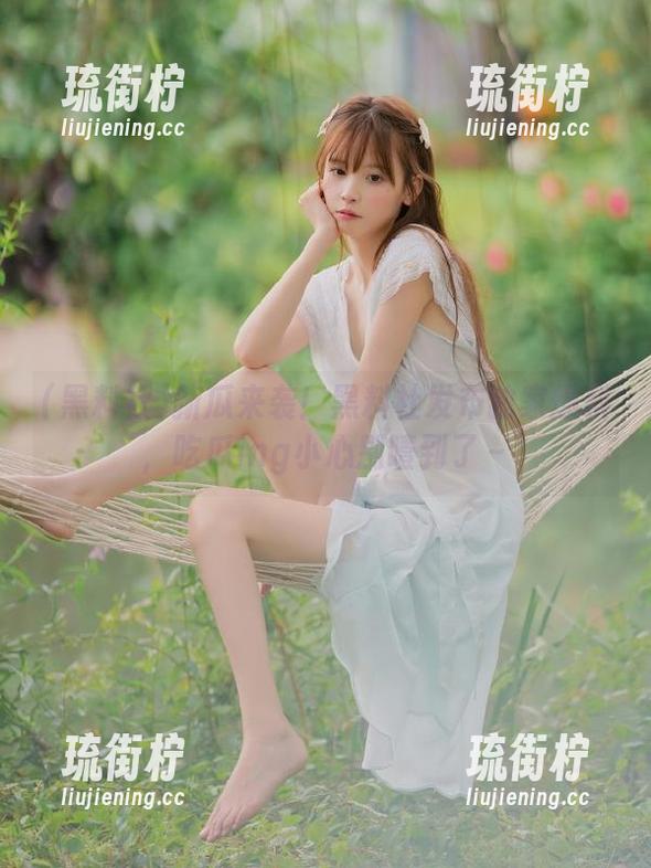 黑料社 新瓜来袭!黑料社发布独家爆料,吃瓜ing小心别噎到了~