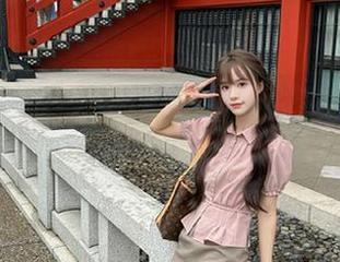 在黑料社91观看人生百态，真的是情绪过山车！