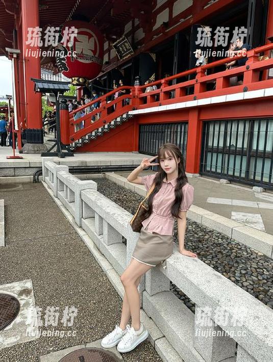 黑料社 在黑料社91观看人生百态,真的是情绪过山车!