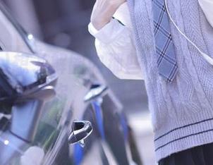 想了解圈内那些糗事？51黑料社来帮你，免费直通车！