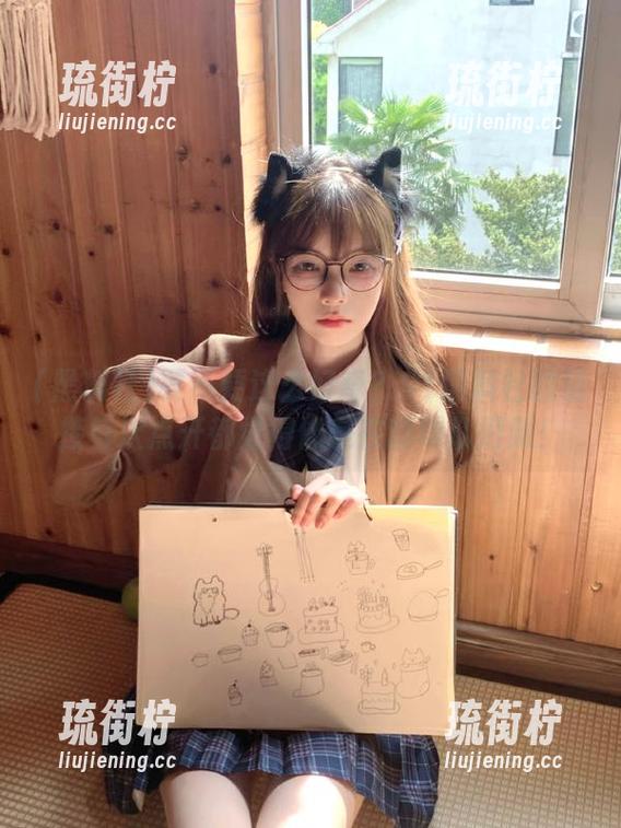 黑料社 要不要这么好奇?91黑料社的链接每次点开都觉得像是在翻球队旧账!