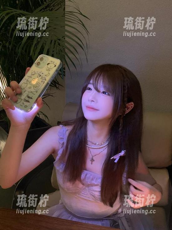 当黑料社分享时，独家爆料是否意味着要扫黑？来听听我的迷思