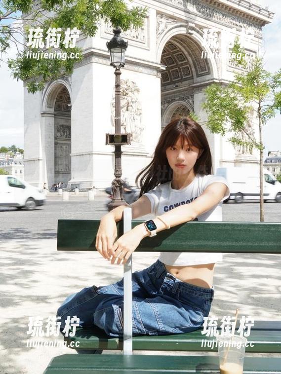 谁能想到黑料社的软件app在安卓上会这么“闹心”？