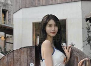 黑料社翻车现场，独家视频曝光，然鹅…这些瓜绝对不小！
